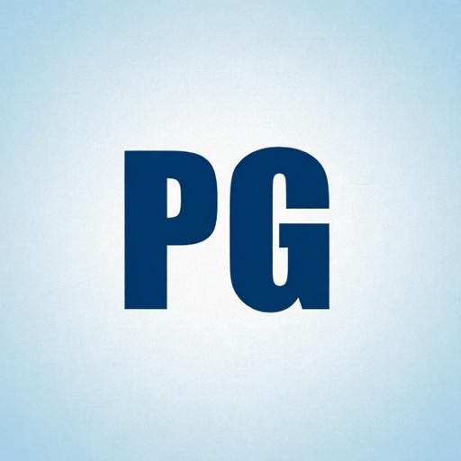 PrimeGrid logo